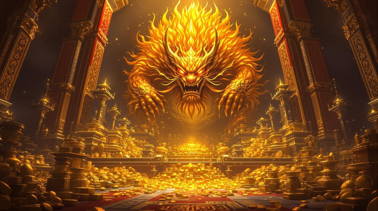 里番免费 - 只进不出的番剧宝库